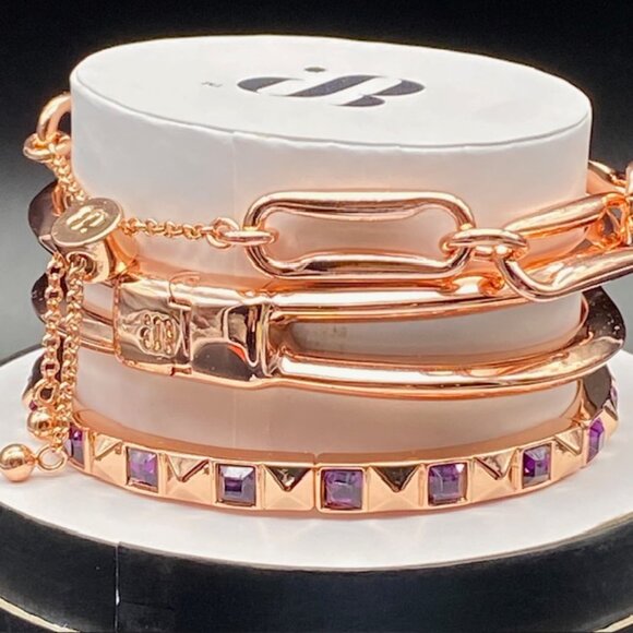 Serpentine Dream ST89558 Halloween Stack 2025 Slay Charm - Picture 4 of 6